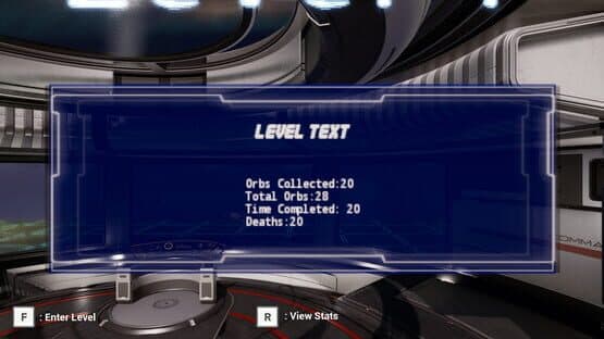 Déjà Vu — screenshot 4