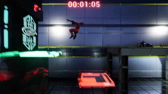 Déjà Vu — screenshot 6