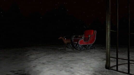Christmas Horror — screenshot 2