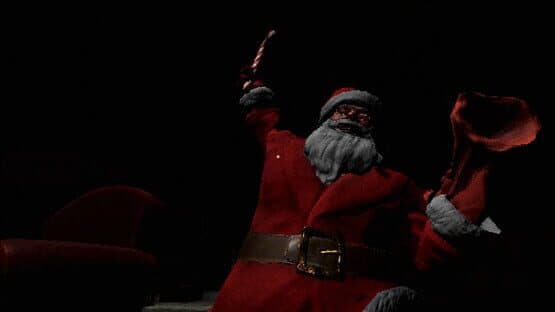 Christmas Horror — screenshot 5