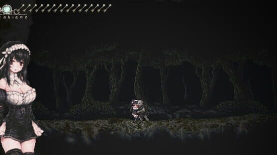Sinisistar: Lite Version — screenshot 3