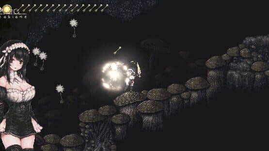 Sinisistar: Lite Version — screenshot 4