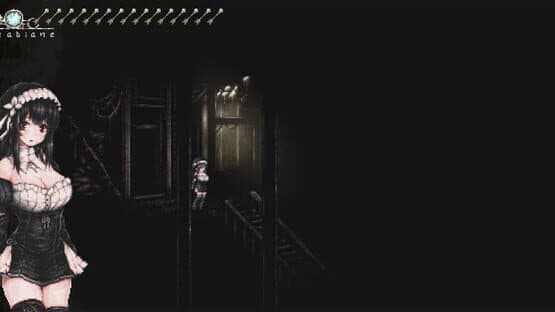 Sinisistar: Lite Version — screenshot 5