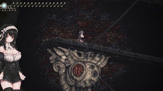Sinisistar: Lite Version — screenshot 6