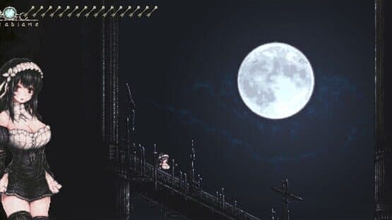Sinisistar: Lite Version — screenshot 8
