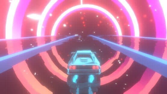 Music Racer: Ultimate — screenshot 2
