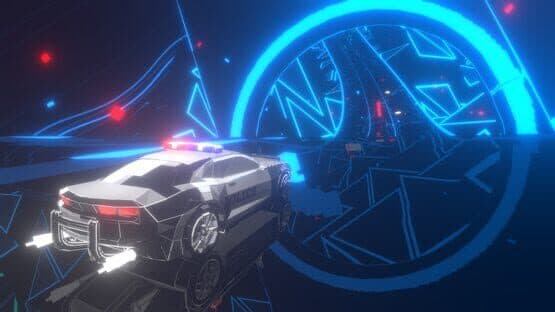 Music Racer: Ultimate — screenshot 4