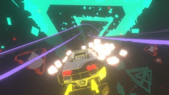 Music Racer: Ultimate — screenshot 5