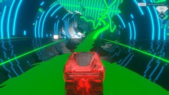 Music Racer: Ultimate — screenshot 8
