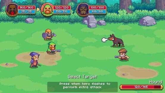 Royal Frontier — screenshot 3