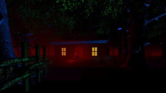 Grandma — screenshot 1