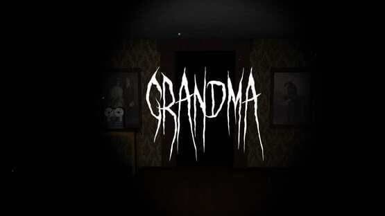 Grandma — screenshot 2