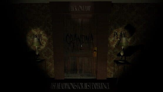Grandma — screenshot 3