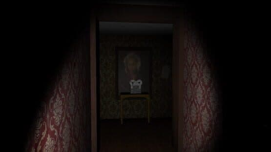 Grandma — screenshot 5