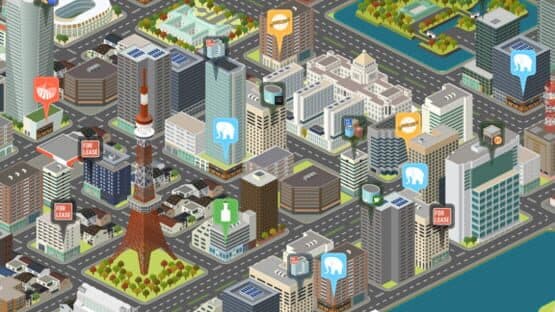 Coffee Inc 2 — screenshot 2