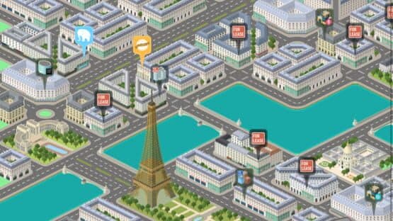 Coffee Inc 2 — screenshot 3