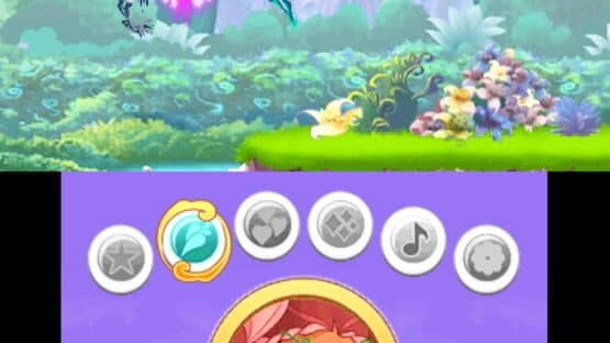 Winx Club: Saving Alfea — screenshot 3