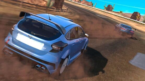 Gear.Club Unlimited — screenshot 3