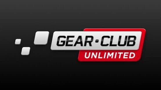 Gear.Club Unlimited — screenshot 7
