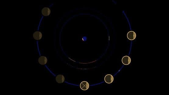 A Musical Story: Digital Deluxe Edition — screenshot 2