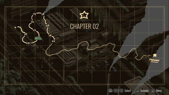 A Musical Story: Digital Deluxe Edition — screenshot 3