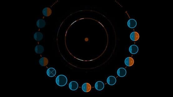A Musical Story: Digital Deluxe Edition — screenshot 5