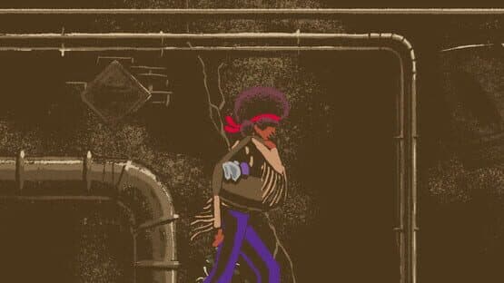 A Musical Story: Digital Deluxe Edition — screenshot 6