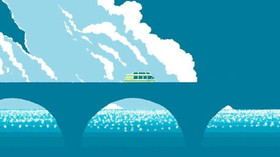 A Musical Story: Digital Deluxe Edition — screenshot 8