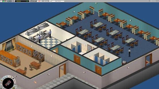 Hotel Giant Bundle — screenshot 1