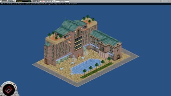 Hotel Giant Bundle — screenshot 2