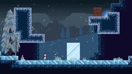 What Lies in the Multiverse: Deluxe Edition — screenshot 4