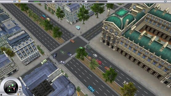 Hotel Giant Bundle — screenshot 3