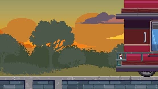 What Lies in the Multiverse: Deluxe Edition — screenshot 6