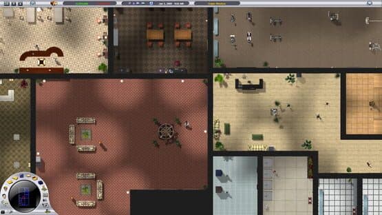 Hotel Giant Bundle — screenshot 4