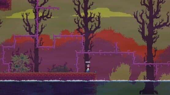 What Lies in the Multiverse: Deluxe Edition — screenshot 7