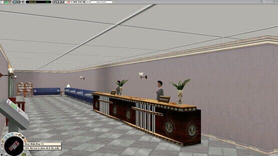 Hotel Giant Bundle — screenshot 5