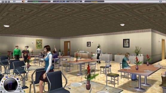 Hotel Giant Bundle — screenshot 7