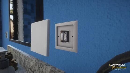 Electrician Simulator — screenshot 3