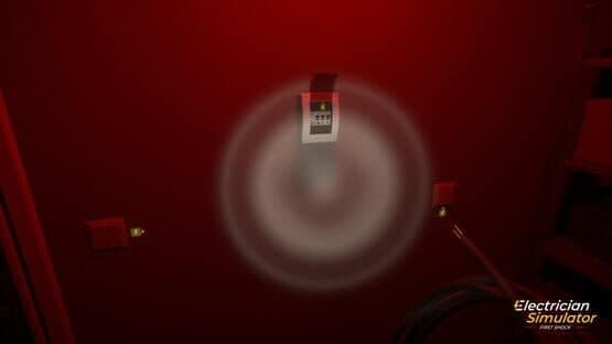 Electrician Simulator — screenshot 5