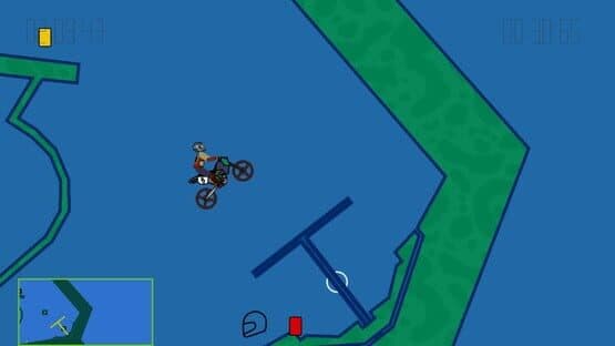 Elasto Mania Trilogy Pack — screenshot 6