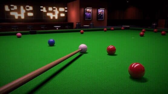 Pure Pool Snooker Bundle — screenshot 3