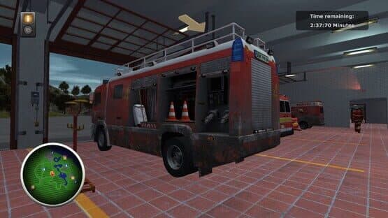 World of Simulators Bundle — screenshot 1