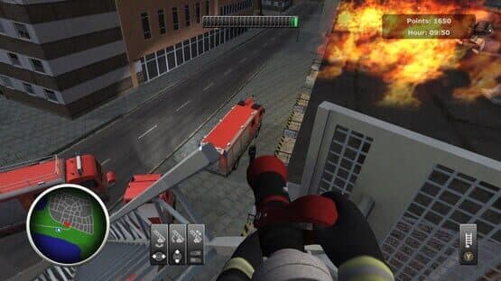 World of Simulators Bundle — screenshot 2