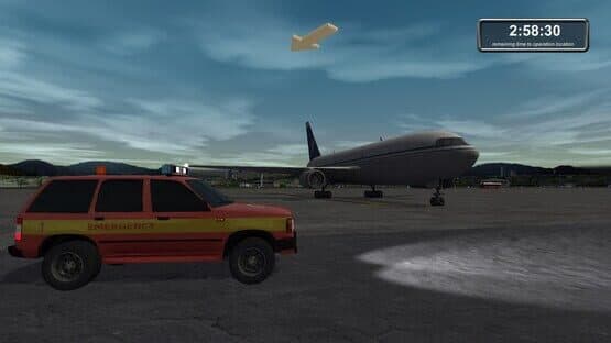 World of Simulators Bundle — screenshot 3