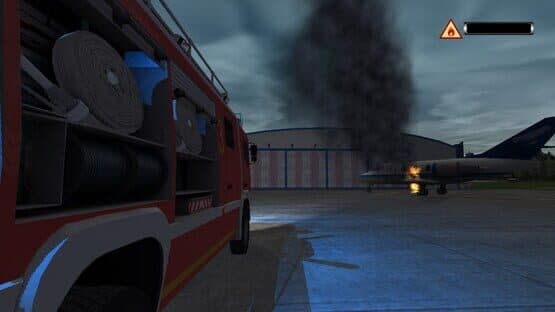 World of Simulators Bundle — screenshot 4
