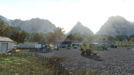 World of Simulators Bundle — screenshot 5