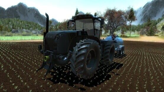 World of Simulators Bundle — screenshot 6