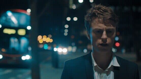 The FMV Bundle — screenshot 5