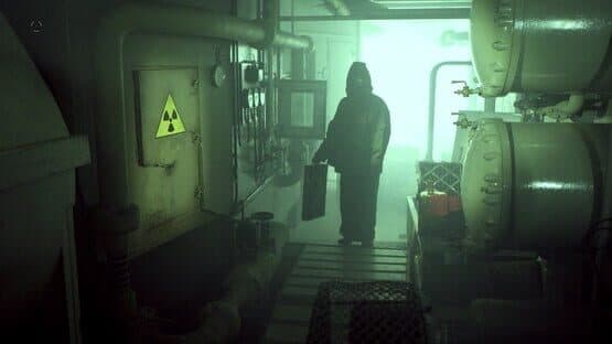 The FMV Bundle — screenshot 7