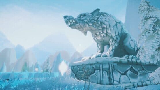 Evasion From Hell — screenshot 4